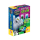 Lisciani Giochi Crazy Science Doktor Szlam - 521590 - zdjęcie 2